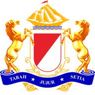 Kadin Bojonegoro Logo